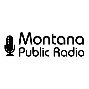 Listen to KAPC - Montana Public Radio 91.3 FM live online