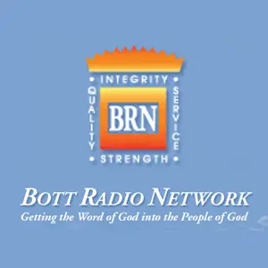 Listen to KARF - Bolt Radio Network Independence 91.5 FM live online