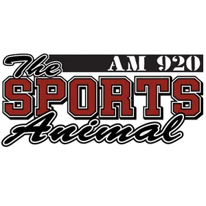 Listen to KARN - The Sports Animal 920 AM live online