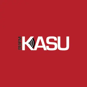Listen to KASU 91.9 FM live online
