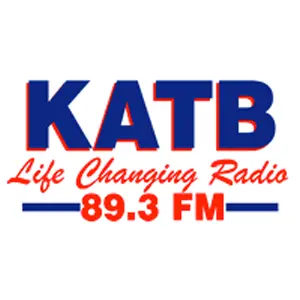 Listen to KATB - Life Changing Radio 89.3 FM live online