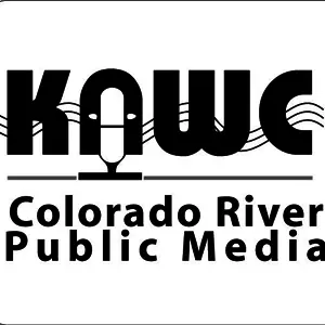 Listen to KAWC live online