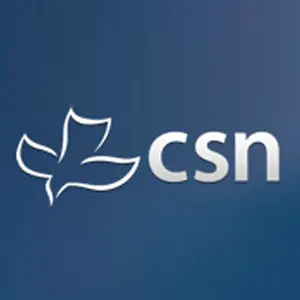 Listen to KAWS - CSN Christian Satellite Network 89.1 FM live online