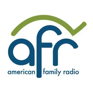 Listen to KAXG - American Family Radio 89.7 FM live online