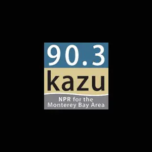 Listen to KAZU HD2 Classical live online