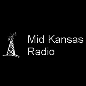Listen to KBBE - Oldies 96.7 FM live online