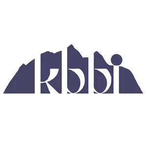 Listen to KBBI - 890 AM live online