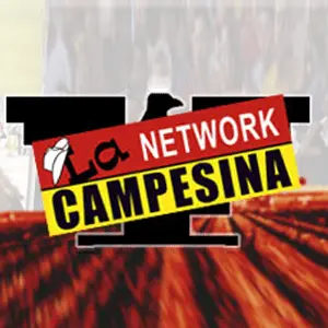 Listen to KBDS - Radio Campesina 103.9 FM live online