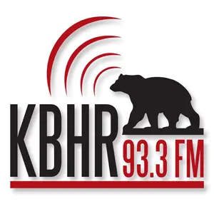 Listen to KBHR - Big Bear News 93.3 FM live online