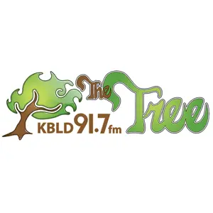 Listen to KBLD 91.7 FM live online
