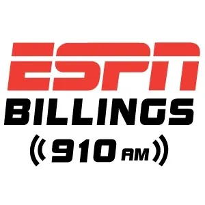 Listen to KBLG - ESPN Billings 910 AM live online