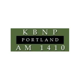 Listen to KBNP - The Money Station 1410 AM live online