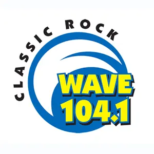 Listen to KBOT - Wave 104.1 FM live online