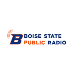 Listen to KBSX - Boise State Public Radio 91.5 FM live online