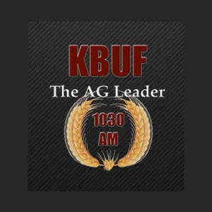 Listen to KBUF live online