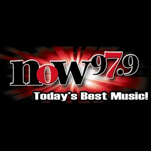 Listen to KBNZ - Now 97.9 FM live online