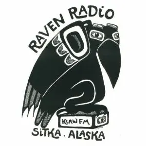 Listen to KCAW - Raven Radio 104.7 FM live online
