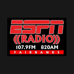 Listen to KCBF Sports live online