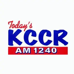 Listen to KCCR 1240 AM live online