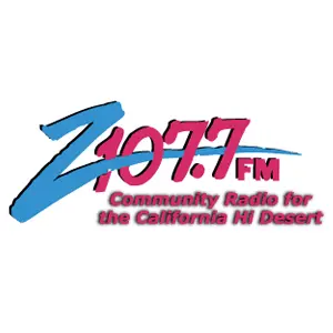 Listen to KCDZ 107.7 FM live online