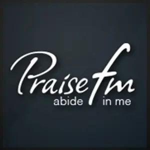 Listen to KCGN-FM - Praise FM live online