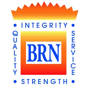Listen to KCGR - 90.5 Bott Radio Network live online