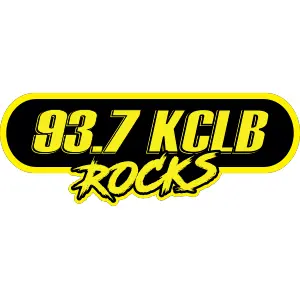 Listen to KCLB-FM - 93.7 FM live online