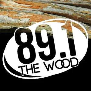 Listen to KCLC HD1 - 89.1 The Wood The Smart Mix live online