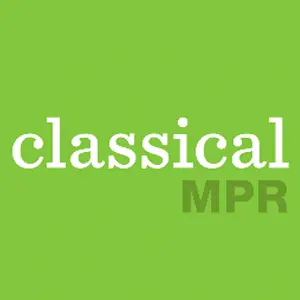 Listen to KCMF - Classic MPR 89.7 FM live online