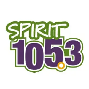 Listen to KCMS 105.3 FM live online