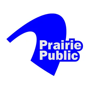 Listen to KCND - North Dakota Public Radio 90.5 FM live online