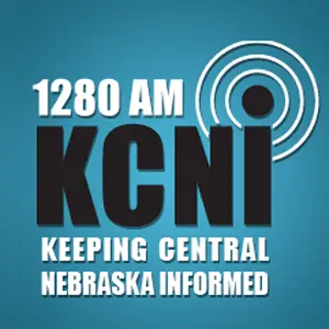 Listen to KCNI 1280 AM live online