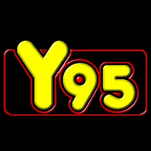 Listen to KCXY - Y-95 95.3 FM live online