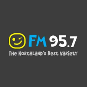 Listen to KDAL-FM - FM 95.7 live online