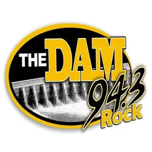 Listen to KDAM - The Dam 94.3 FM live online