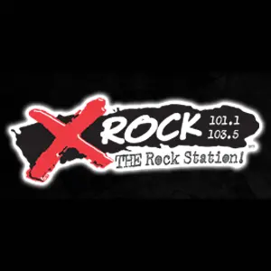 Listen to KDDX - XROCK 101.1 live online