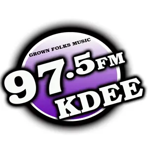 Listen to KDEE-LP 97.5 FM live online