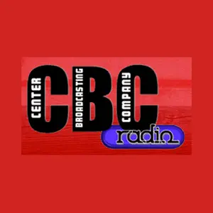 Listen to KDET Community Radio 930 AM live online
