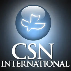 Listen to KDJC - Christian Radio 88.1 FM live online