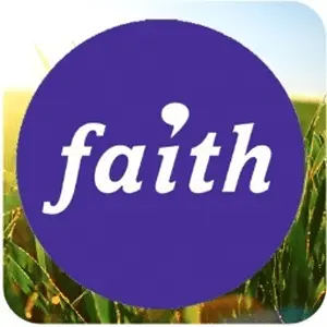 Listen to KDNI - Faith Radio 90.5 FM live online