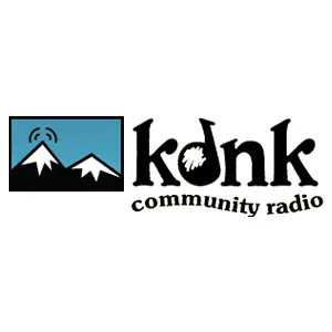 Listen to KDNK - Community Radio 88.1 FM live online