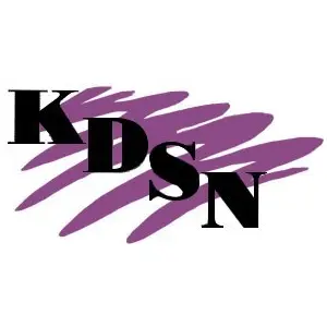Listen to KDSN - 1530 AM live online