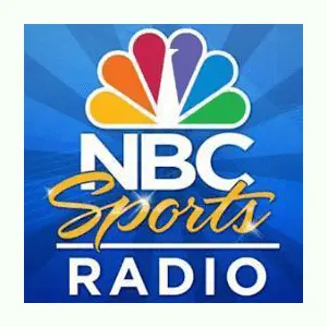 Listen to KDUS - NBC Sports AM 1060 live online