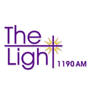 Listen to KDYA  - Gospel 1190 AM - The Light live online