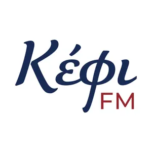 Listen to KefiFM live online