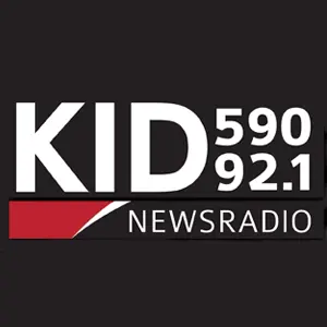 Listen to KEGE - KID 92.1 FM live online