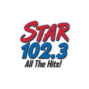 Listen to KEHK - Star 102.3 FM live online