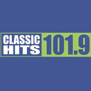 Listen to KENZ - Classic Hits 101.9 FM live online
