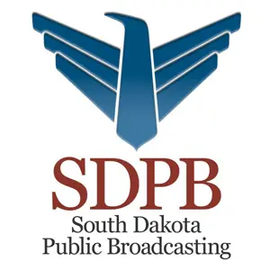 Listen to KESD - South Dakota Public Radio 2 88.3 FM live online