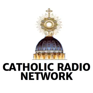Listen to KEXS - Catholic Radio Network 1090 AM live online